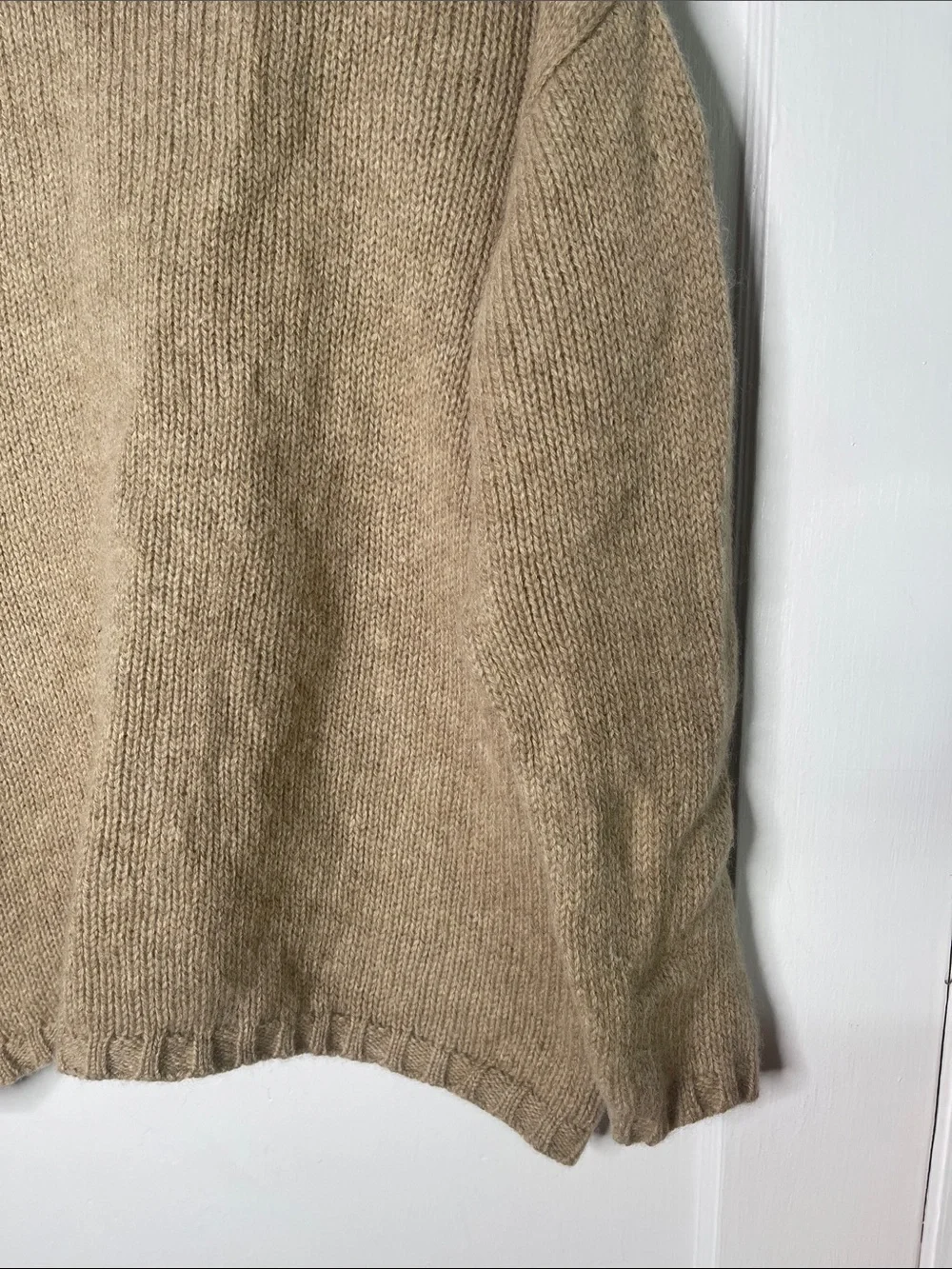 J. Crew good used